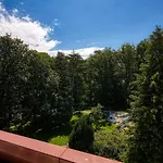 Lövér 3* Sopron