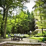 Loever Otel Sopron