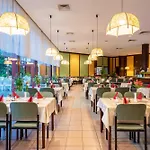 Loever Sopron