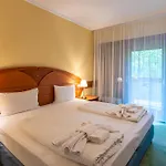 Loever 3* Sopron