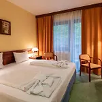 Hotel Lövér Sopron