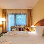 Hotel Lövér