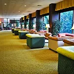 Loever Otel 3*