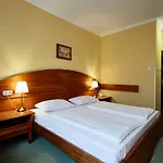 Lövér Hotel Sopron