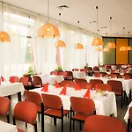Loever 3* Sopron
