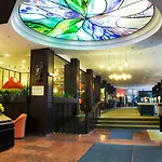 Otel Loever Sopron