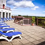 Otel Loever