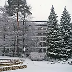 Otel Loever 3*