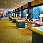 Hotel Lövér Sopron