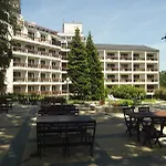 Otel Loever Sopron