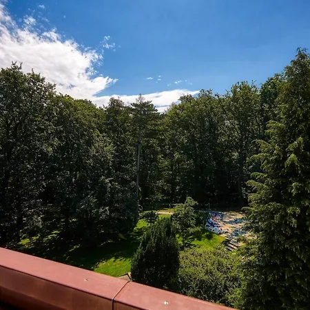 Loever 3* Sopron