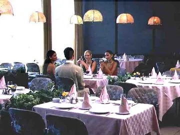 Ξενοδοχείο Loever