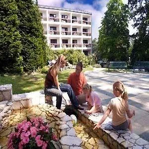 Hotel Loever