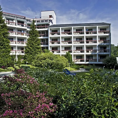 Hotel Loever 3*