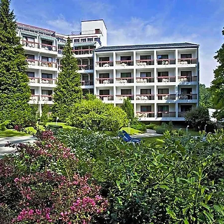 Loever 3* Sopron