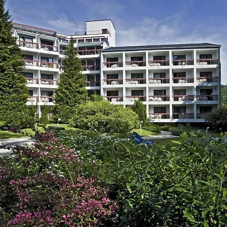 Loever Hotel 3*