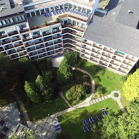 Hotel Loever
