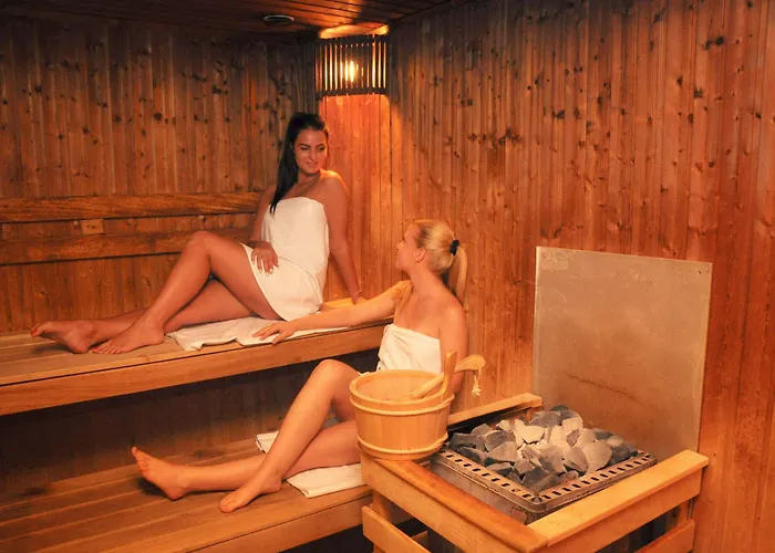 Loever Отель 3*