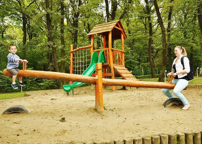 Hotell Loever Sopron